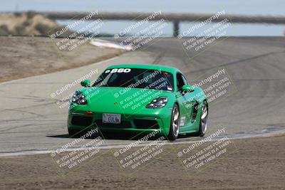 media/Jun-01-2025-PCA Golden Gate (Sun) [[9e4b10205a]]/Blue and Green/Time Trial/